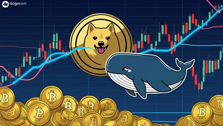 Leonardo Phoenix 10 Design a bold thumbnail with the Dogecoin 3 Bitmala