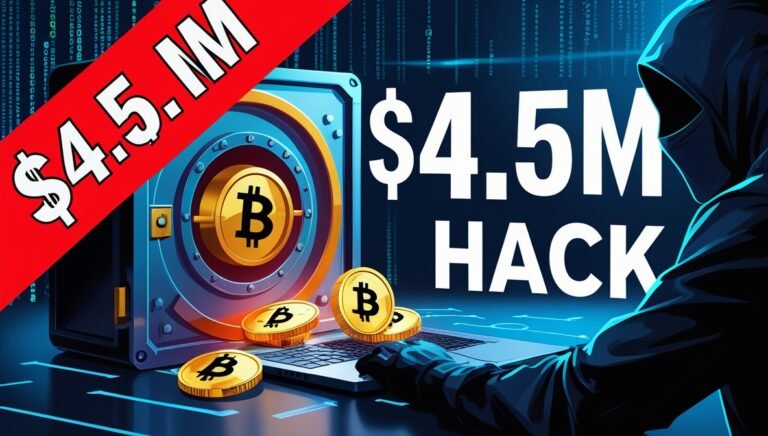 Leonardo Phoenix 10 Design a highalert thumbnail with a red wa 0 Bitmala