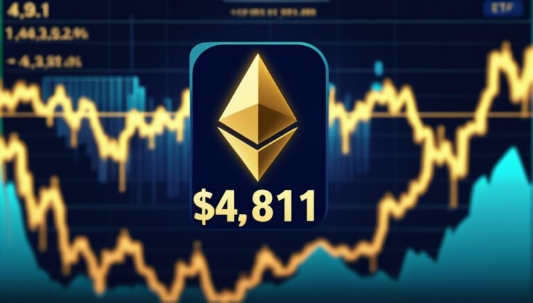 Leonardo Phoenix 10 Design a sleek crypto market thumbnail fea 3 Bitmala