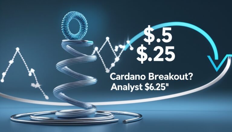 Leonardo Phoenix 10 Design a sleek technicalanalysisthemed thu 0 Bitmala