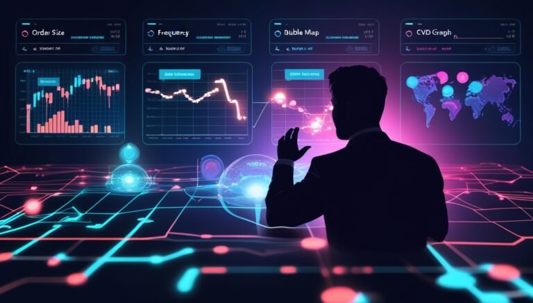 Leonardo Phoenix 10 Design a sleek thumbnail featuring a futur 2 Bitmala