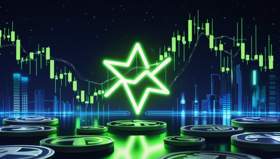 Bitmala
