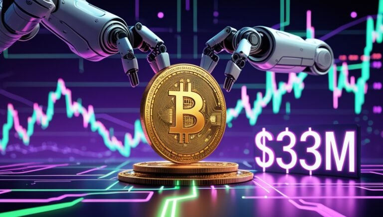 Leonardo Phoenix 10 Highdetail futuristic Solana blockchain ba 2 Bitmala