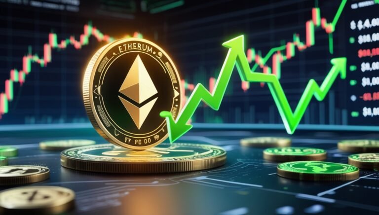 Leonardo Phoenix 10 Highenergy cryptocurrency market scene sho 2 Bitmala