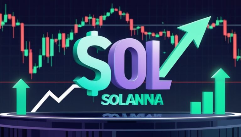 Leonardo Phoenix 10 Highresolution 169 crypto news thumbnail f 1 Bitmala