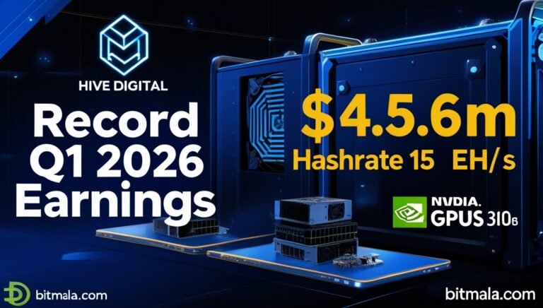 Leonardo Phoenix 10 Highresolution 169 thumbnail showing HIVE 2 Bitmala