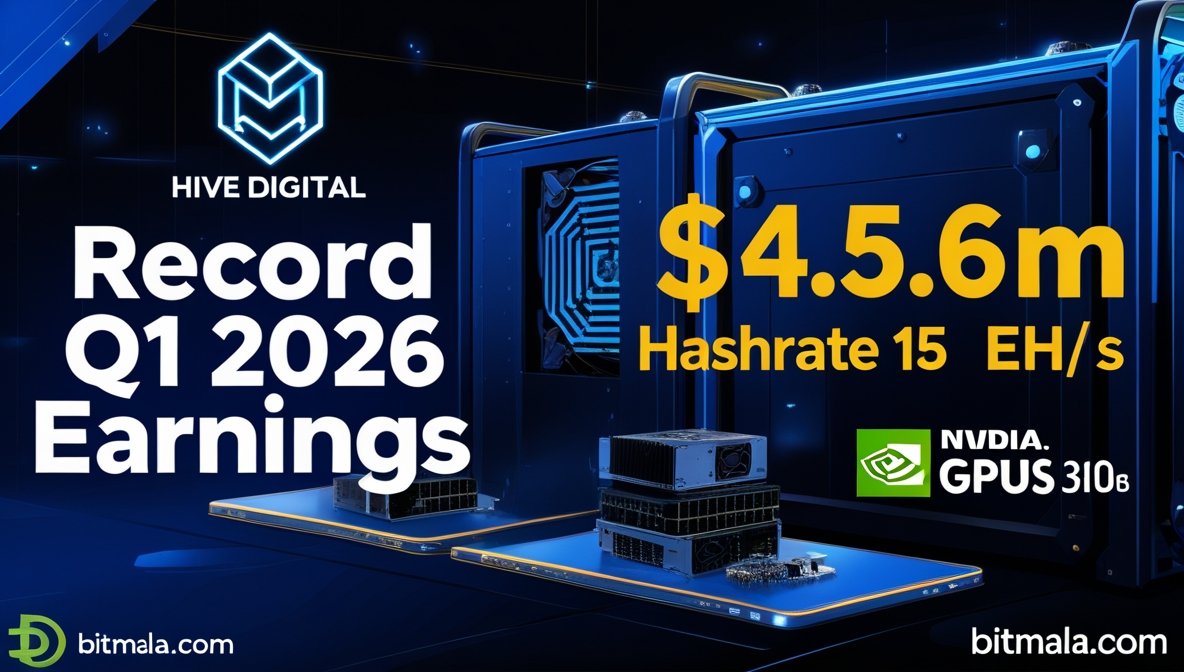 Bitmala