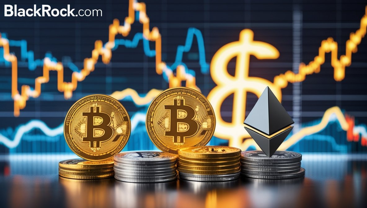 Bitmala