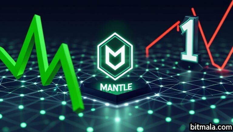 Leonardo Phoenix 10 Highresolution crypto market thumbnail sho 3 Bitmala