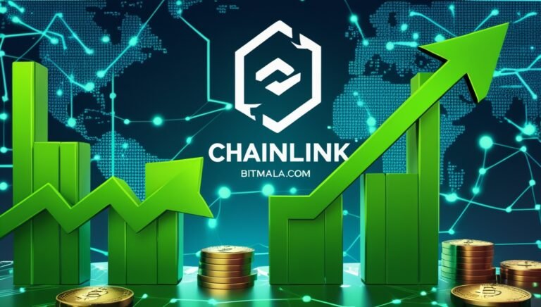 Leonardo Phoenix 10 Highresolution graphic showing a bright gr 2 Bitmala