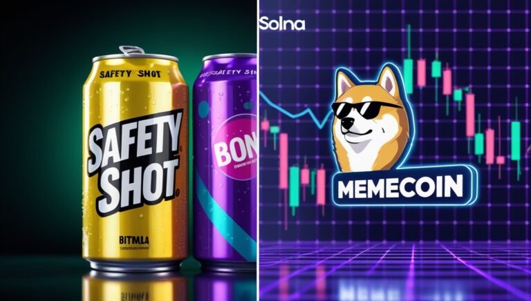 Leonardo Phoenix 10 Highresolution image showing a splitscreen 2 Bitmala