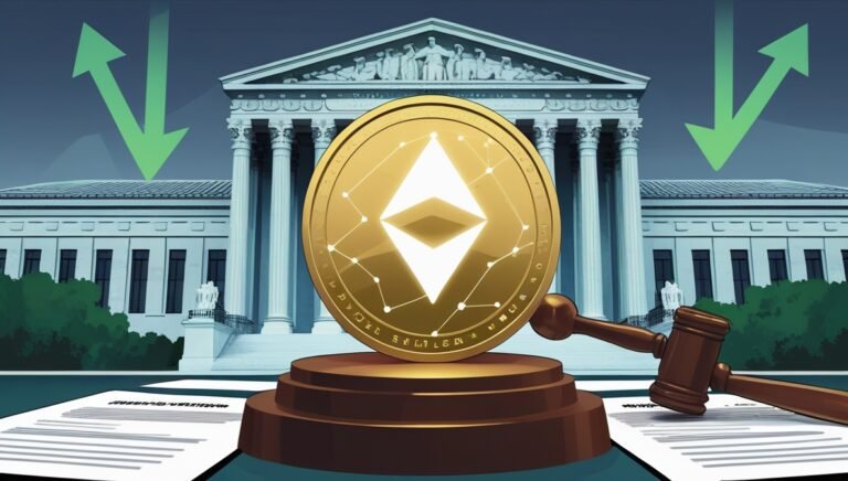 Leonardo Phoenix 10 Highresolution image showing the SEC build 1 Bitmala