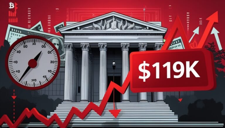 Leonardo Phoenix 10 Highresolution thumbnail showing a red dow 1 Bitmala