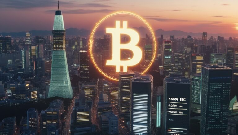 Leonardo Phoenix 10 Hyperrealistic cinematic aerial shot of To 3 Bitmala