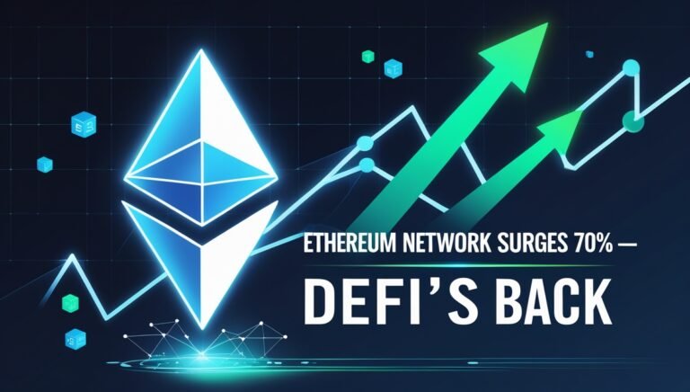 Leonardo Phoenix 10 Illustrate the Ethereum logo a stylized le 0 Bitmala