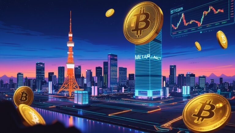 Leonardo Phoenix 10 Ultrarealistic cinematic illustration of a 3 Bitmala