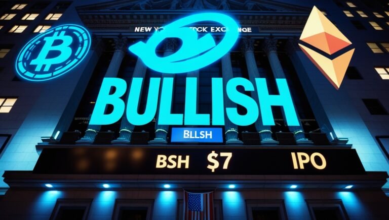 Leonardo Phoenix 10 Ultrarealistic cinematic image of the New 3 Bitmala