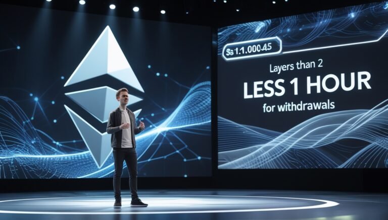 Leonardo Phoenix 10 Vitalik Buterin with a focused expression 1 Bitmala