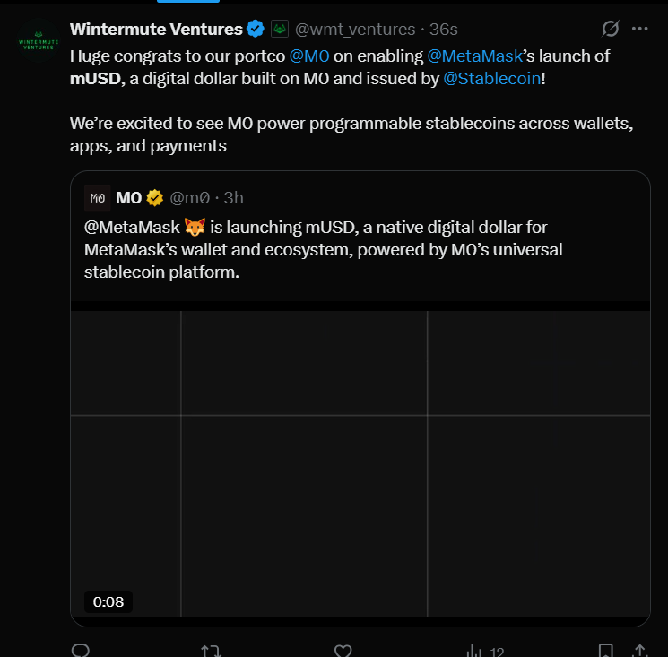 metamask