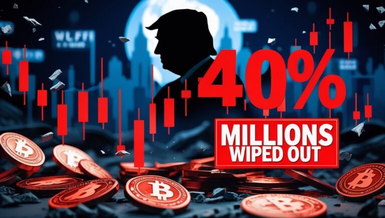 Leonardo Phoenix 10 A dramatic crypto marketthemed thumbnail f 1 1 Bitmala