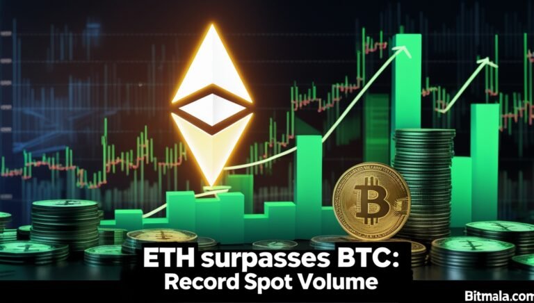 Leonardo Phoenix 10 A futuristic digital financethemed thumbna 2 1 Bitmala