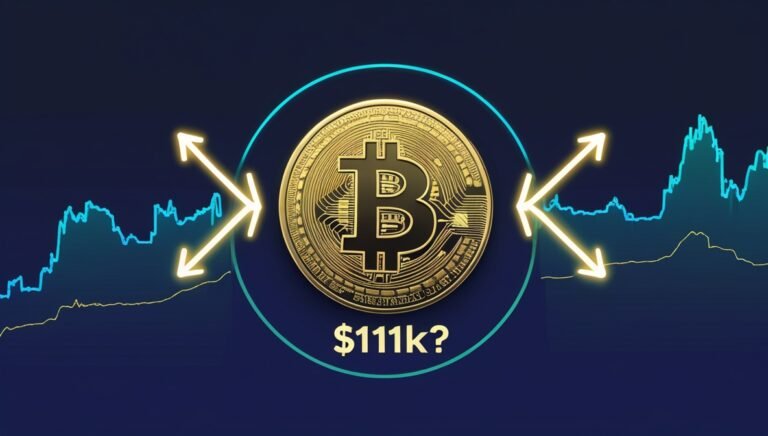 Leonardo Phoenix 10 Create a sleek visual a Bitcoin coin hover 2 Bitmala